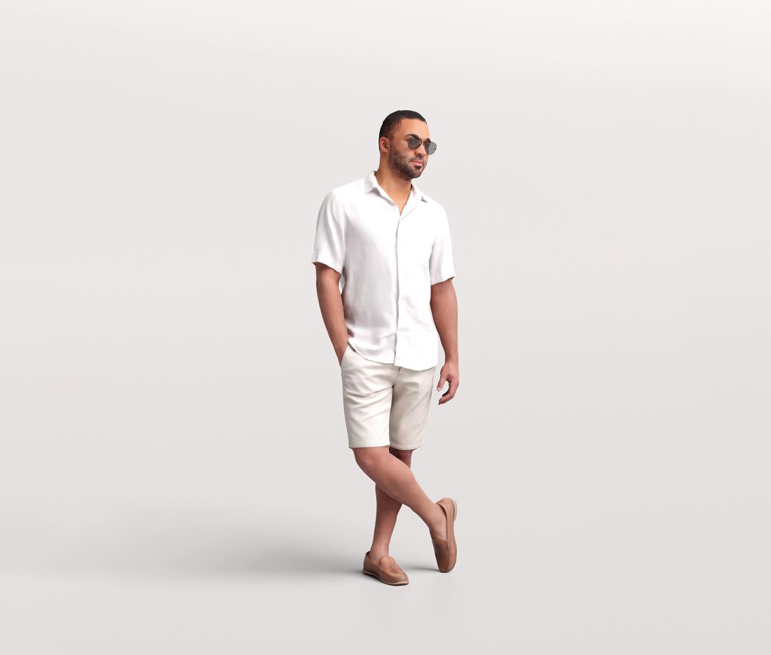 Humano_Posed_0634797-Man_01_LOD0_Main_0001 kopia_1